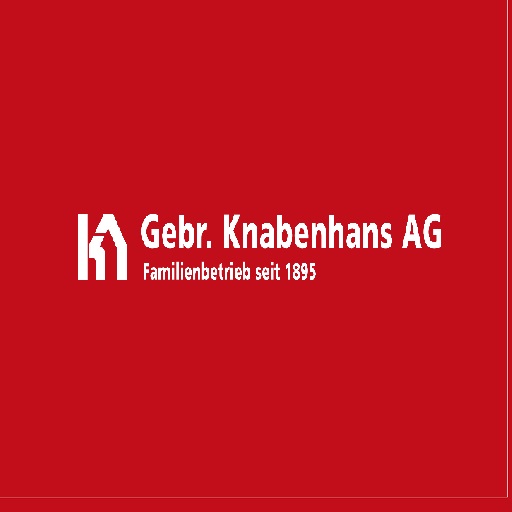 knabenhanszuerich